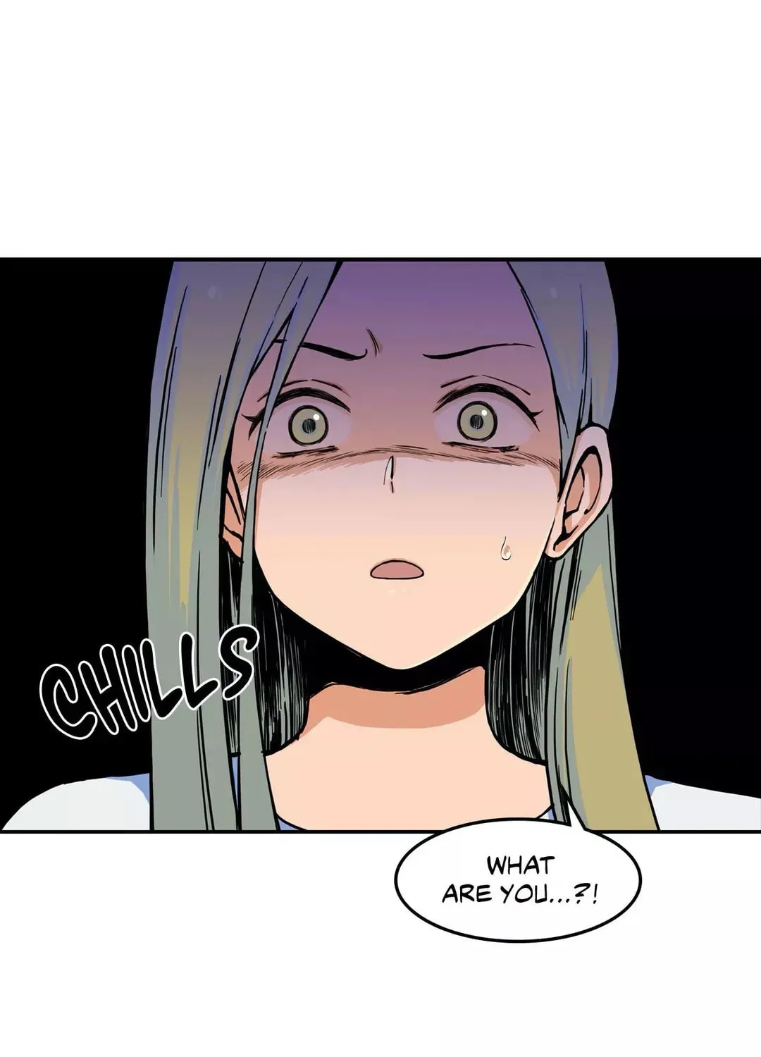Head Over Heels Chapter 8 page 64 - 