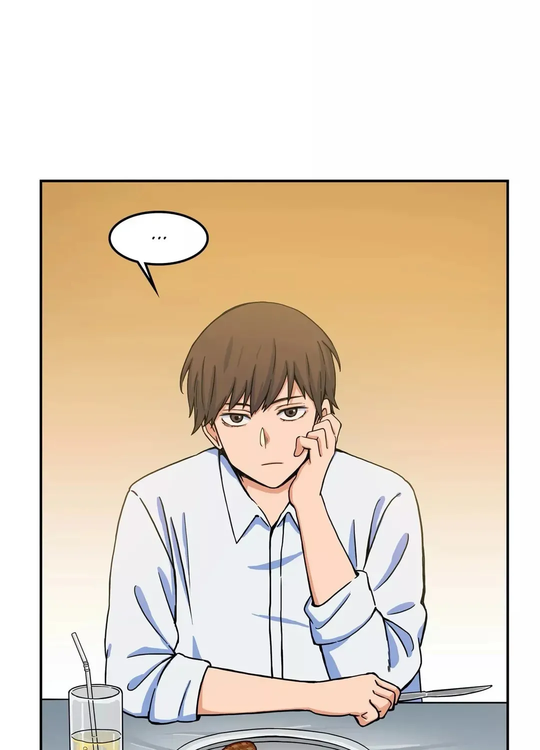 Head Over Heels Chapter 8 page 65 - 