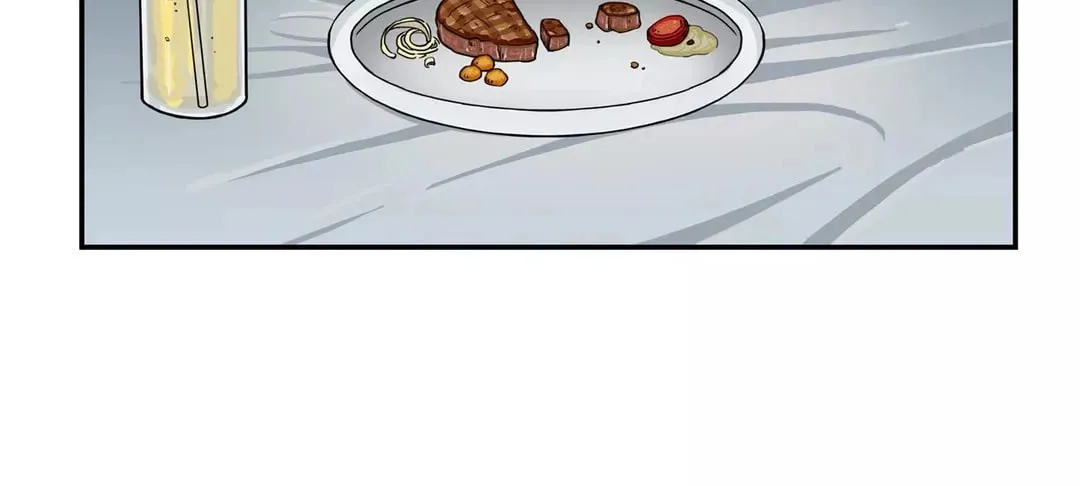 Head Over Heels Chapter 8 page 66 - 