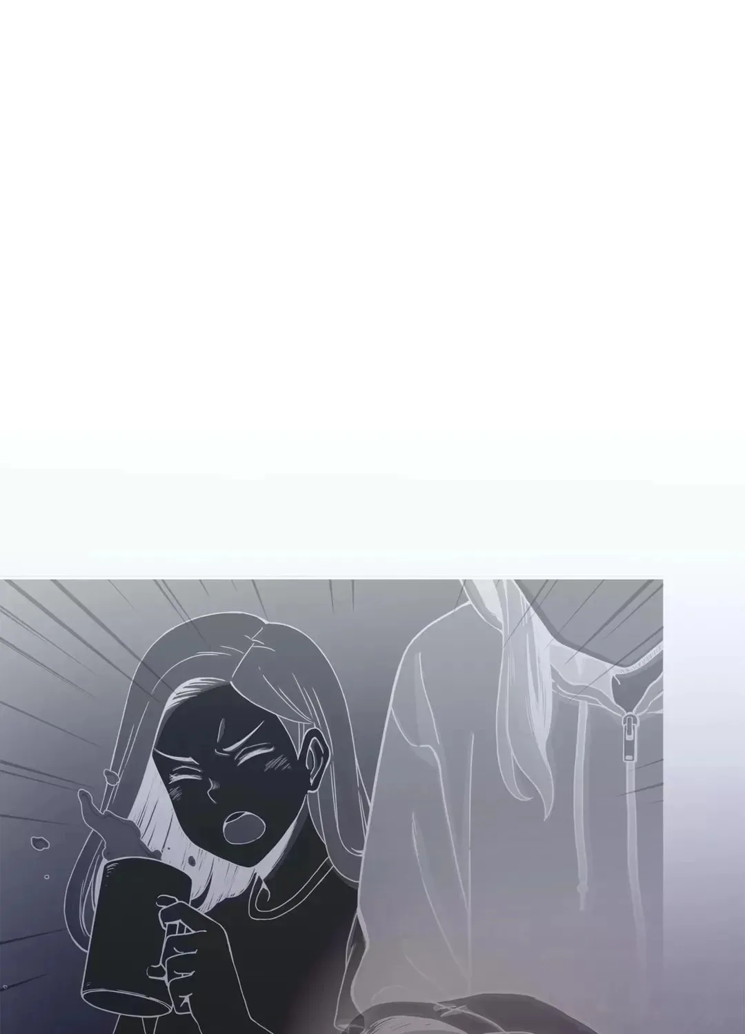 Head Over Heels Chapter 8 page 67 - 