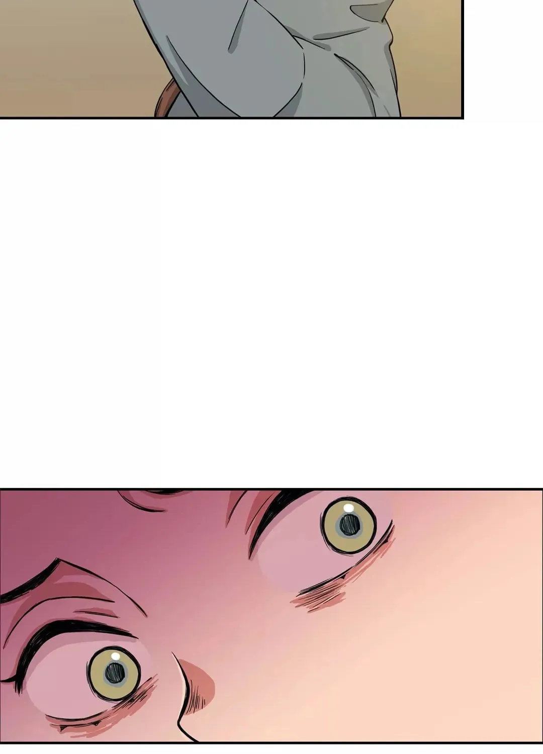 Head Over Heels Chapter 8 page 71 - 