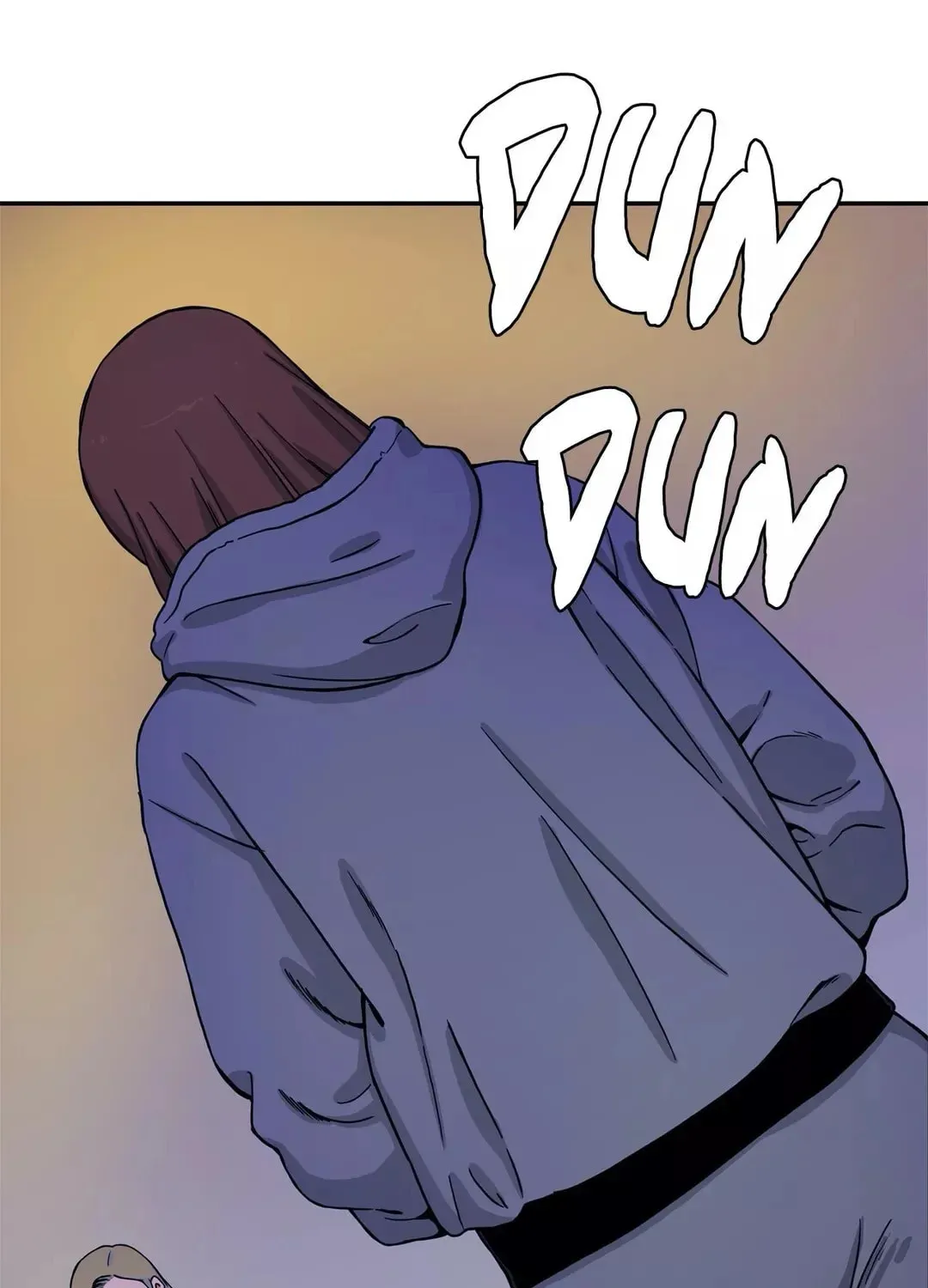 Head Over Heels Chapter 8 page 73 - 