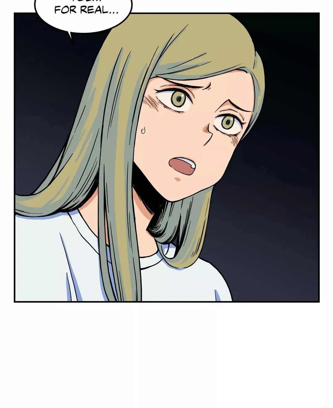 Head Over Heels Chapter 8 page 75 - 
