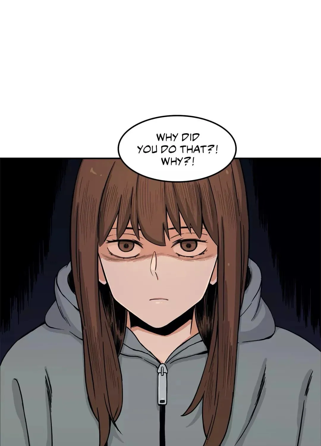 Head Over Heels Chapter 8 page 76 - 