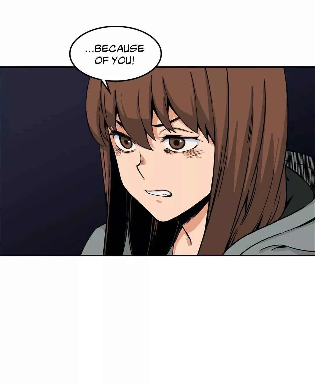 Head Over Heels Chapter 8 page 78 - 