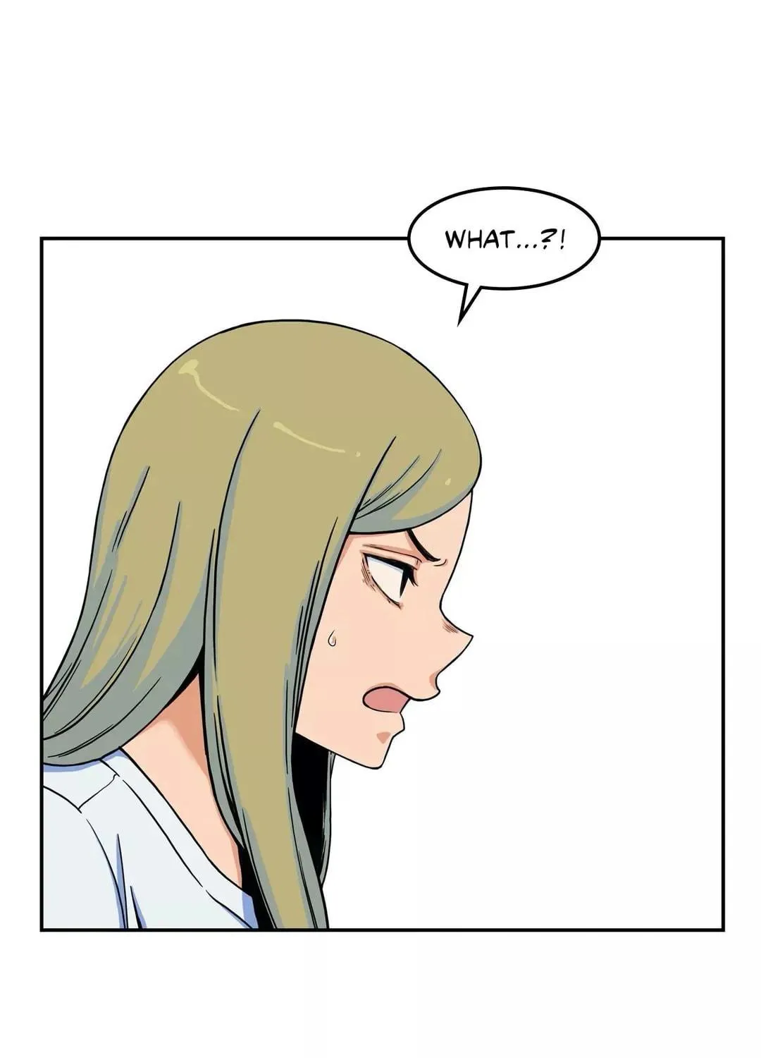 Head Over Heels Chapter 8 page 79 - 