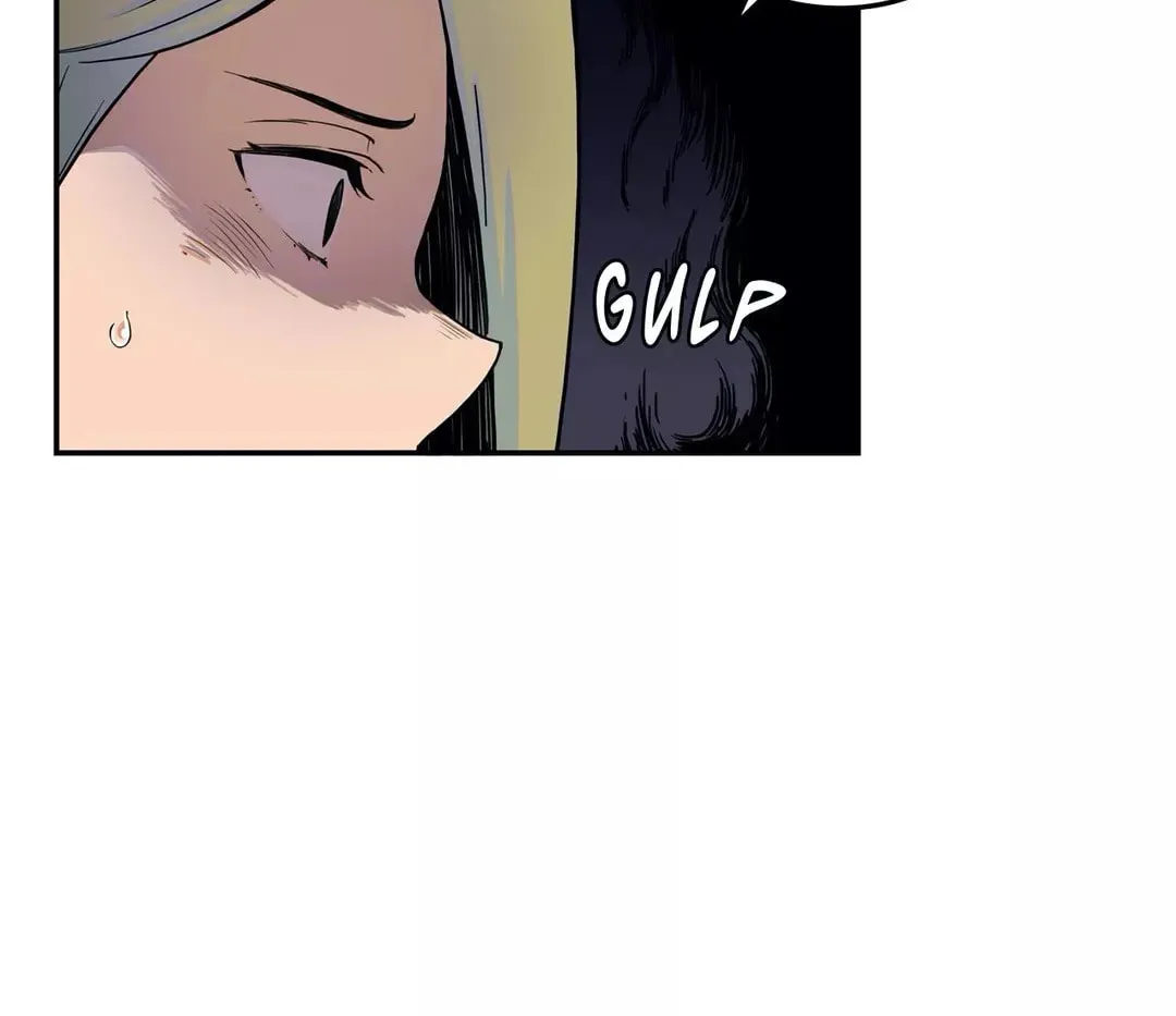 Head Over Heels Chapter 8 page 9 - 