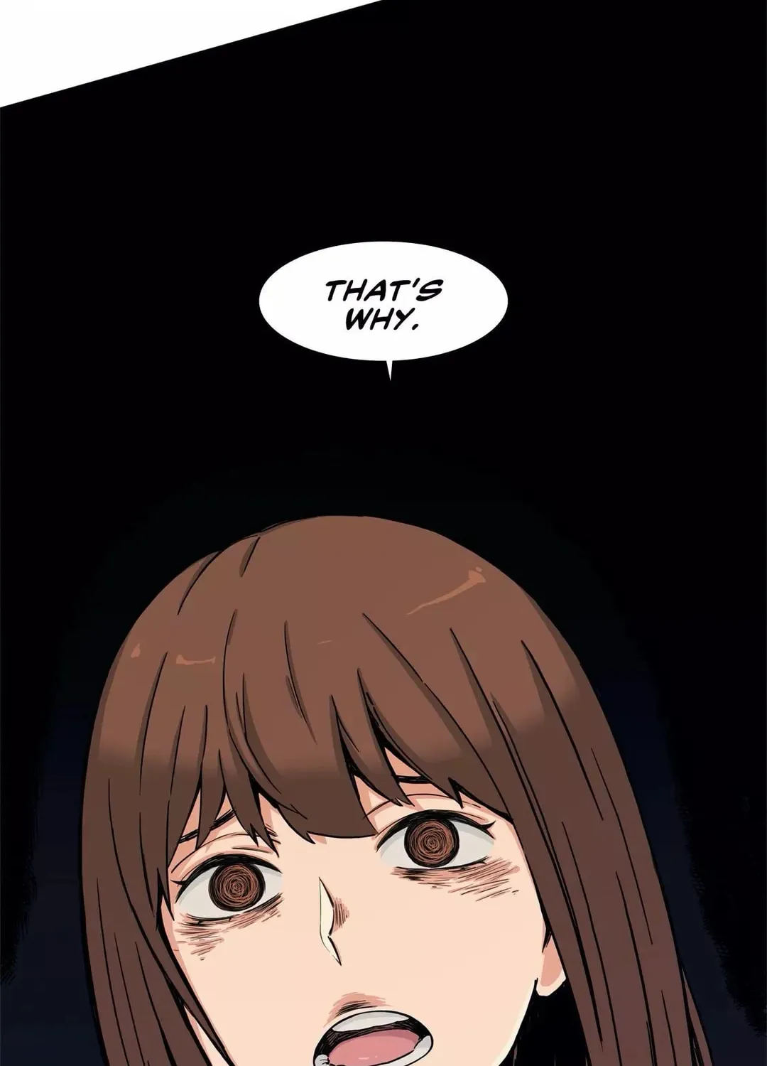 Head Over Heels Chapter 8 page 82 - 