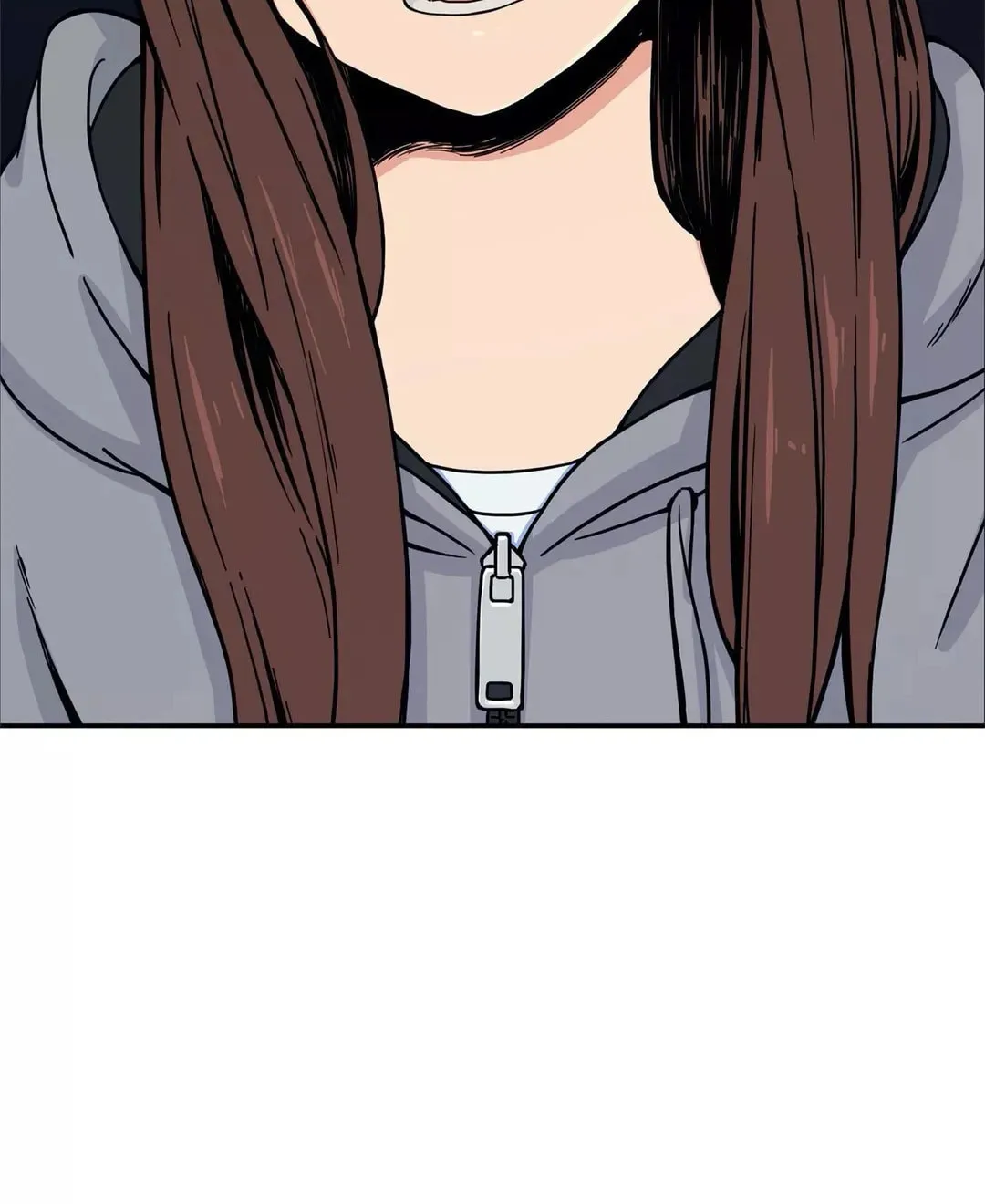 Head Over Heels Chapter 8 page 83 - 