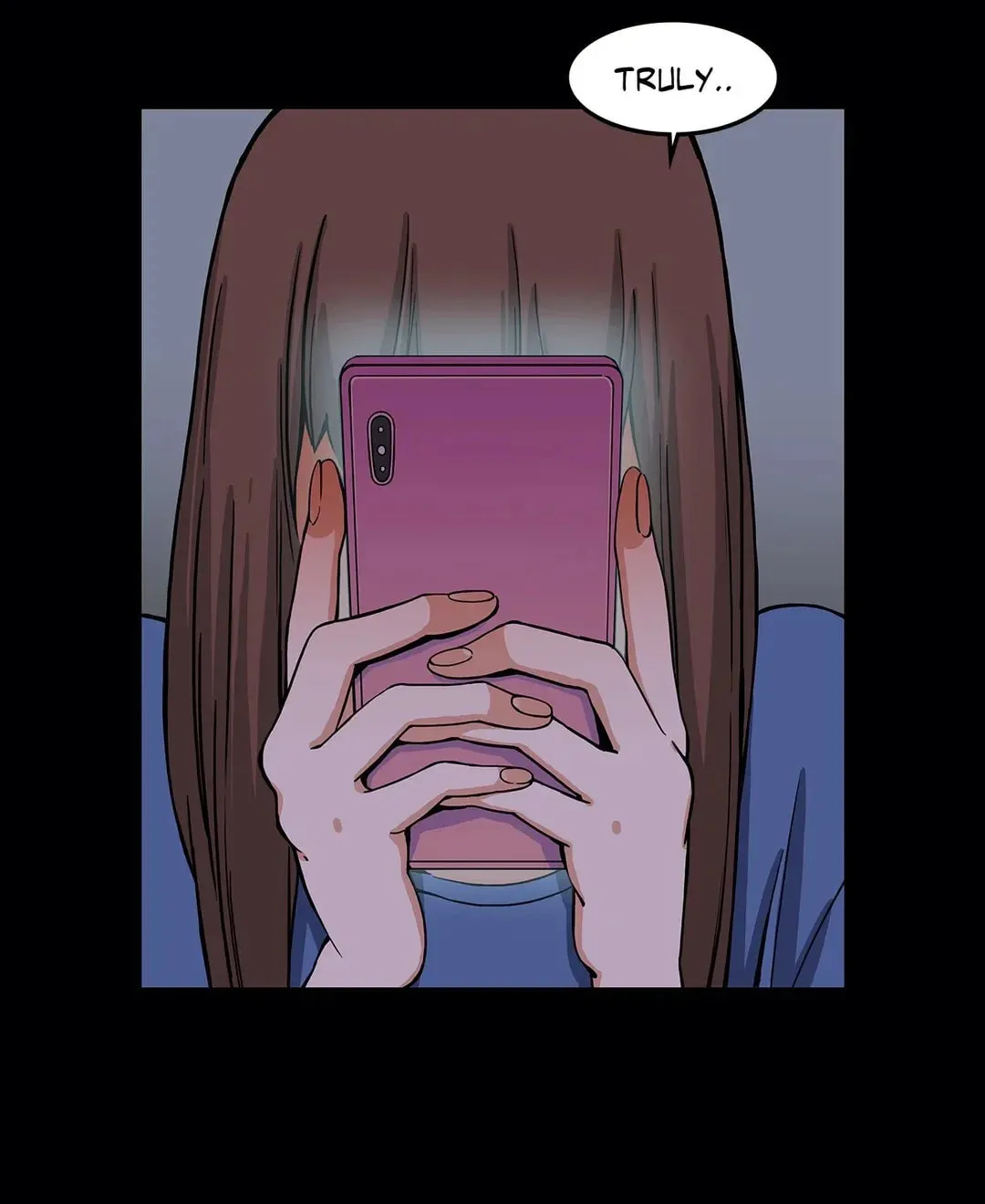 Head Over Heels Chapter 9 page 12 - 