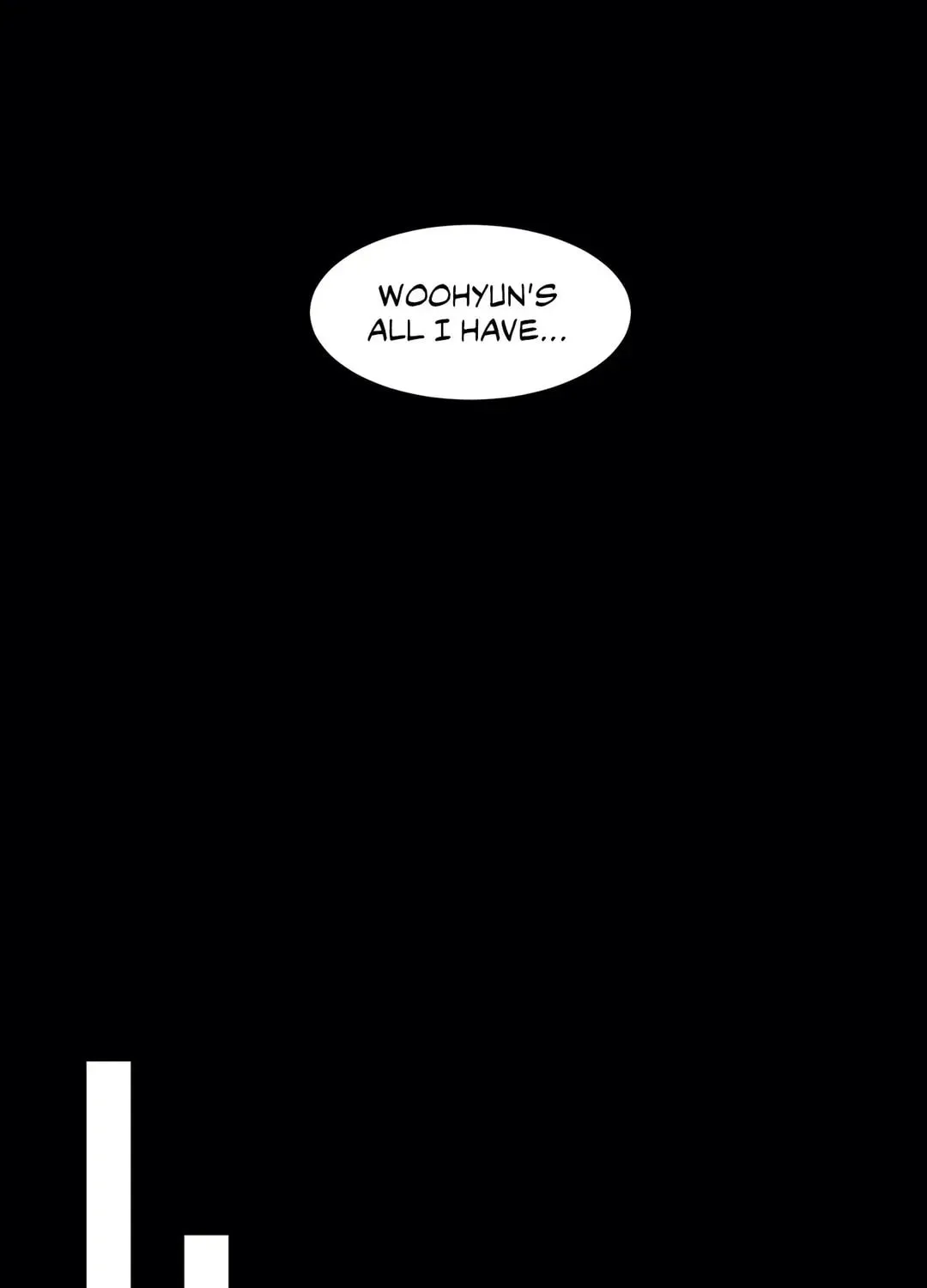 Head Over Heels Chapter 9 page 13 - 