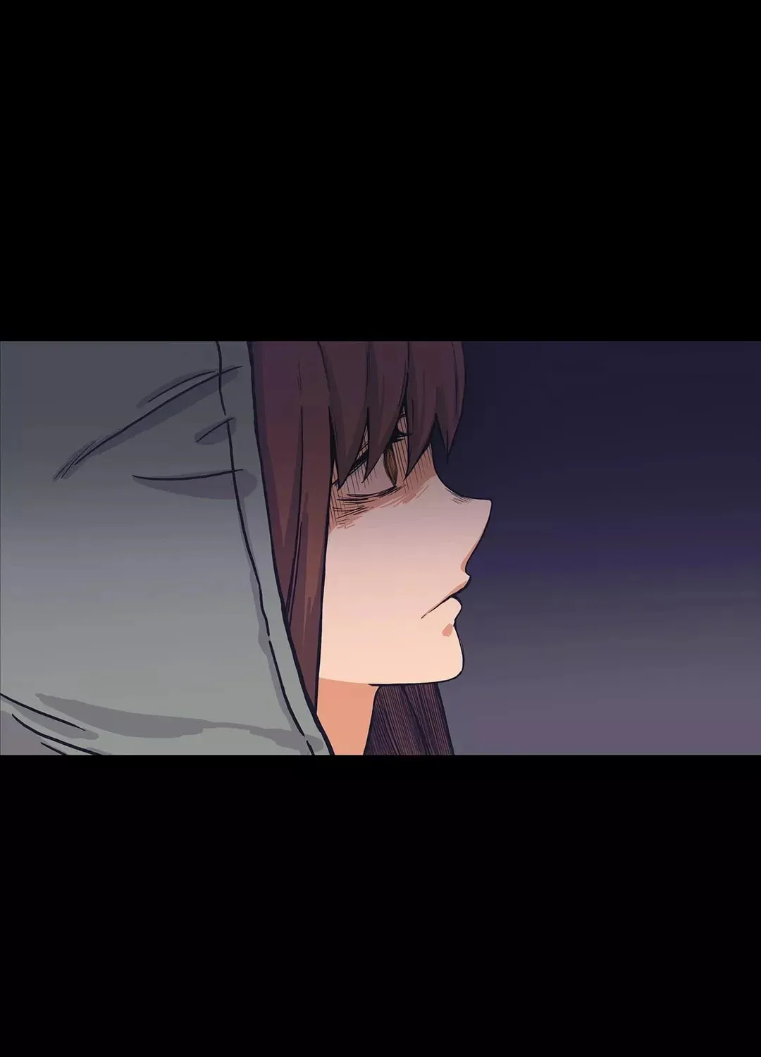 Head Over Heels Chapter 9 page 22 - 