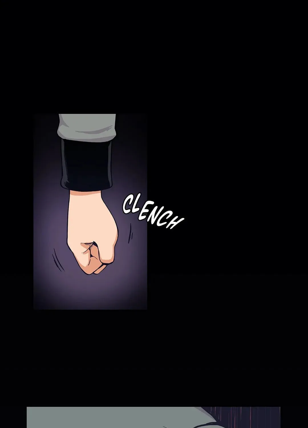 Head Over Heels Chapter 9 page 25 - 
