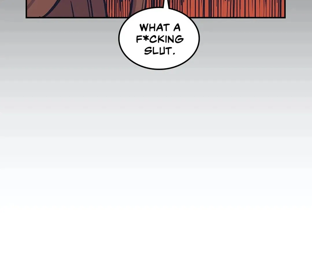 Head Over Heels Chapter 9 page 27 - 