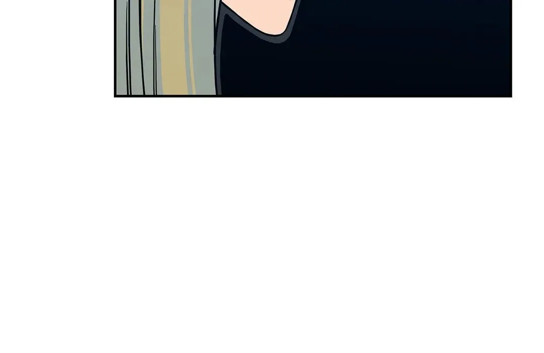Head Over Heels Chapter 9 page 36 - 