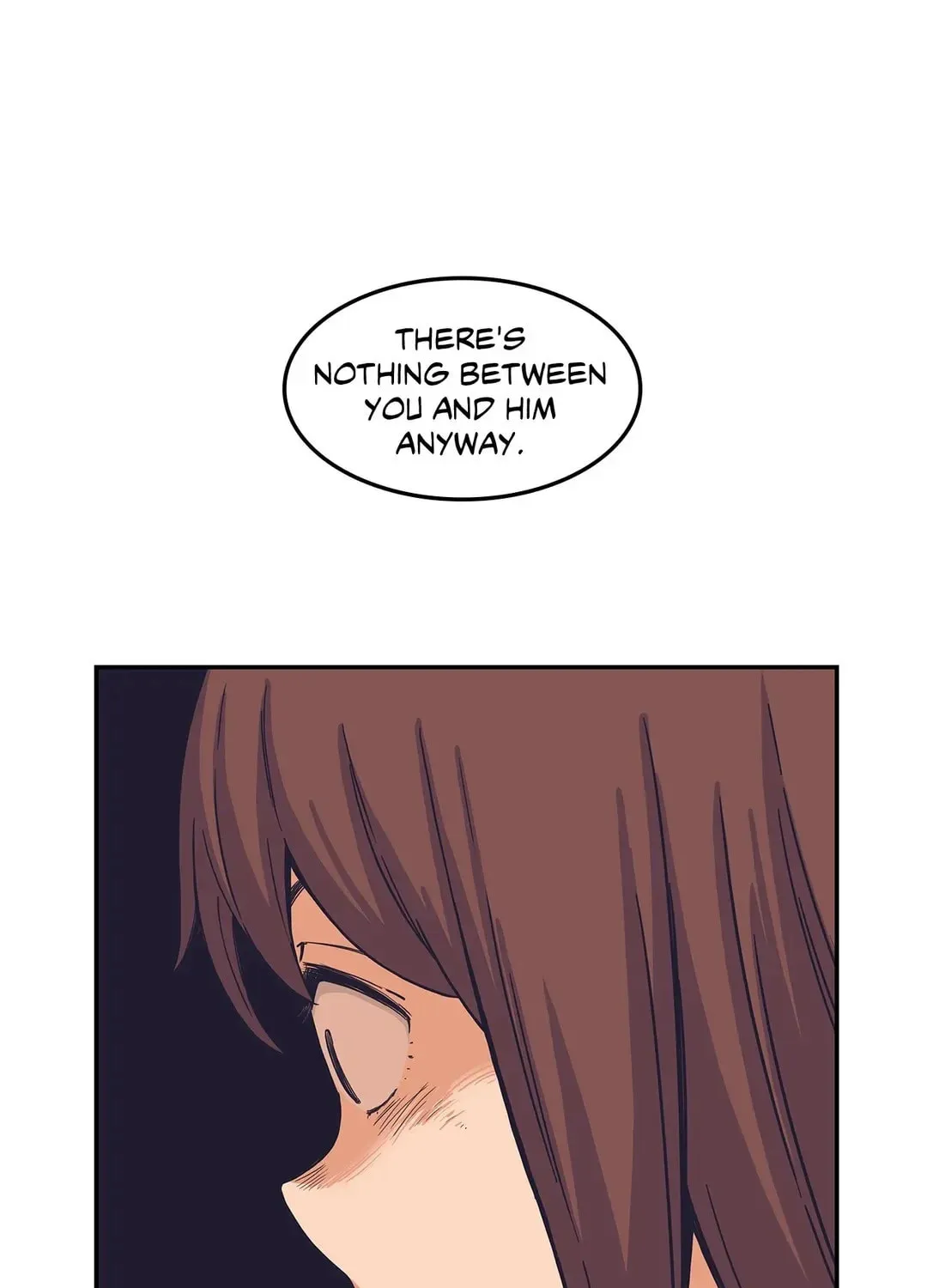 Head Over Heels Chapter 9 page 40 - 