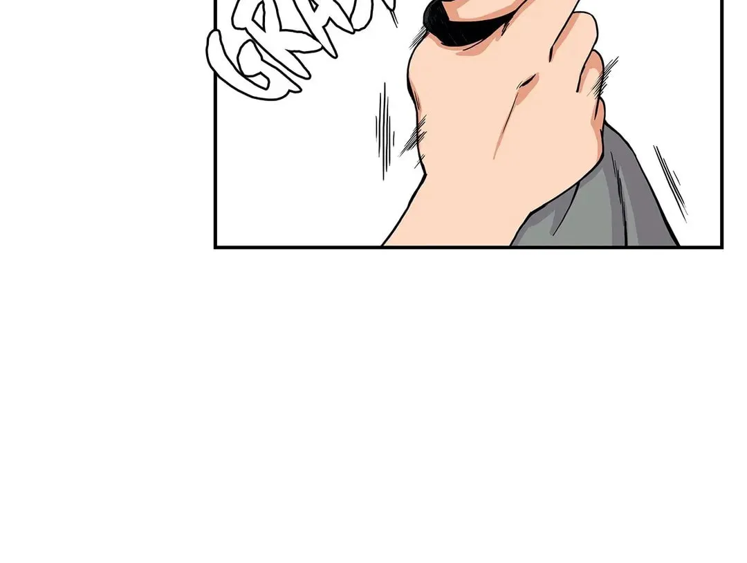 Head Over Heels Chapter 9 page 45 - 