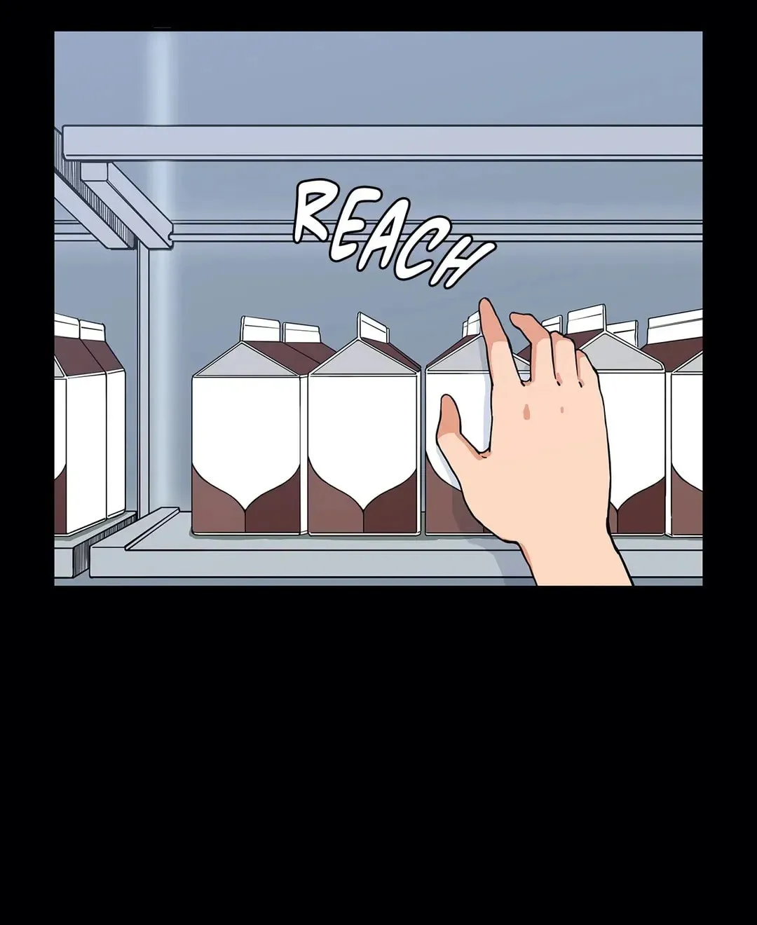 Head Over Heels Chapter 9 page 6 - 