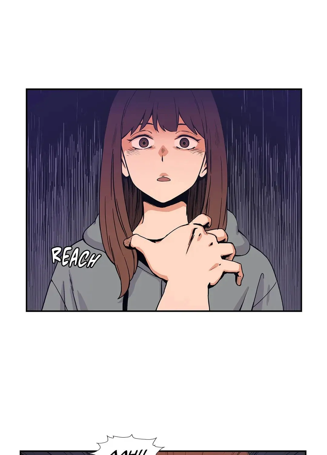 Head Over Heels Chapter 9 page 60 - 