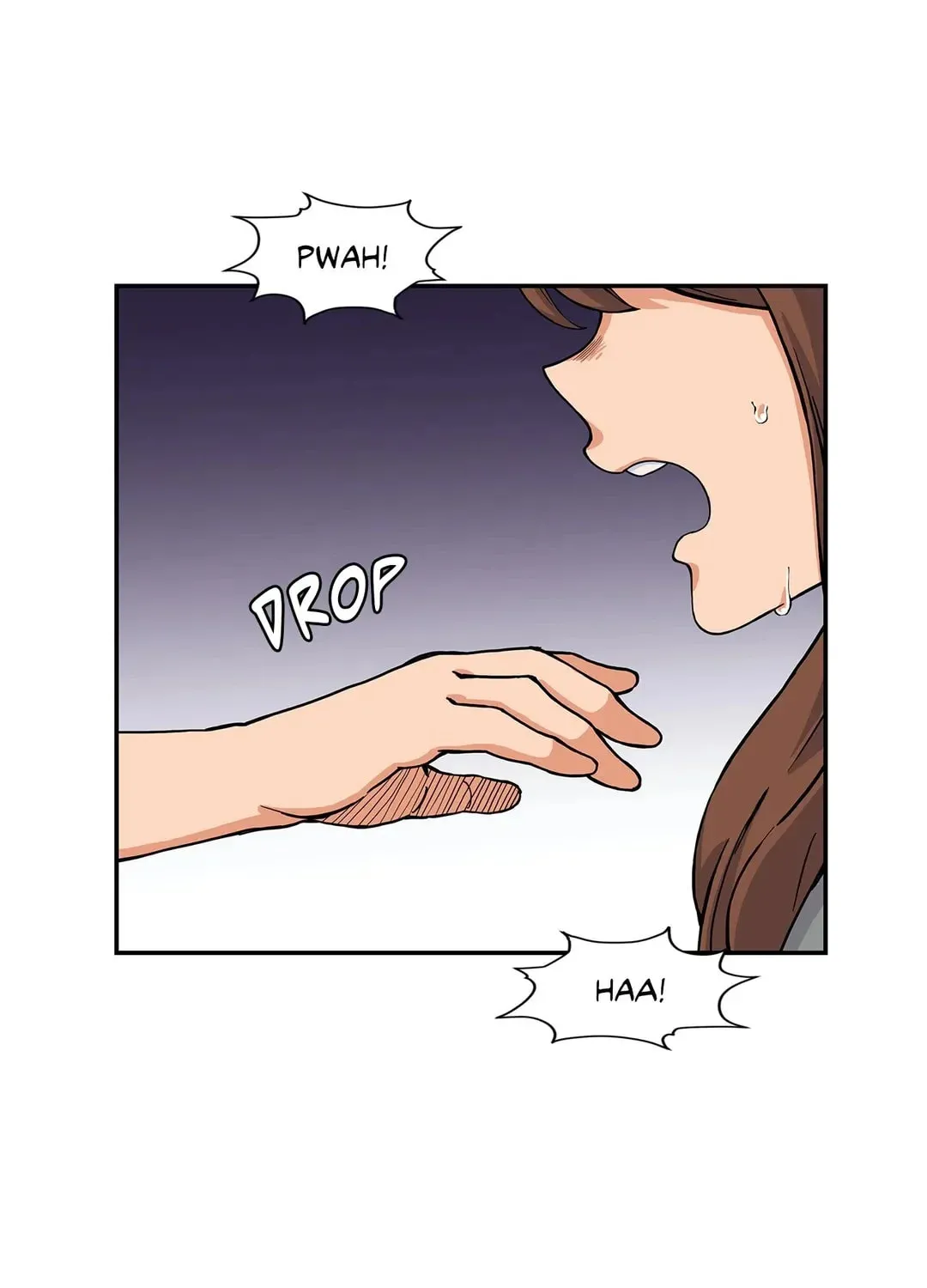 Head Over Heels Chapter 9 page 66 - 