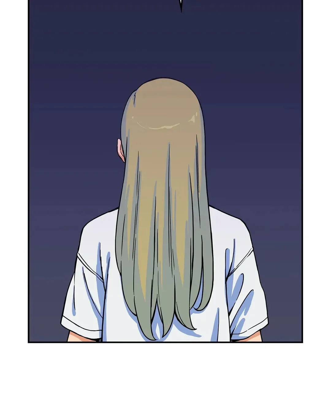 Head Over Heels Chapter 9 page 71 - 