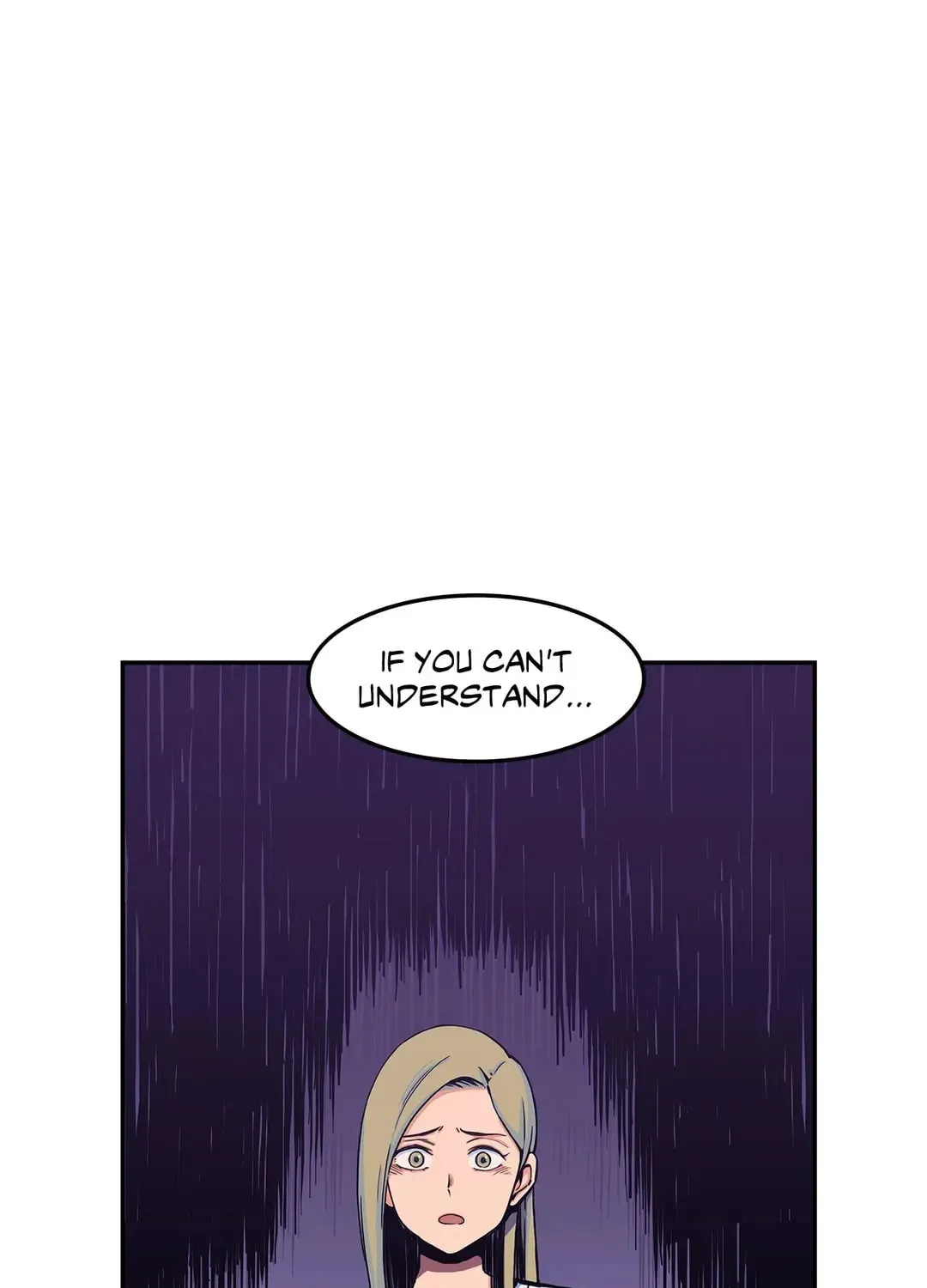 Head Over Heels Chapter 9 page 75 - 