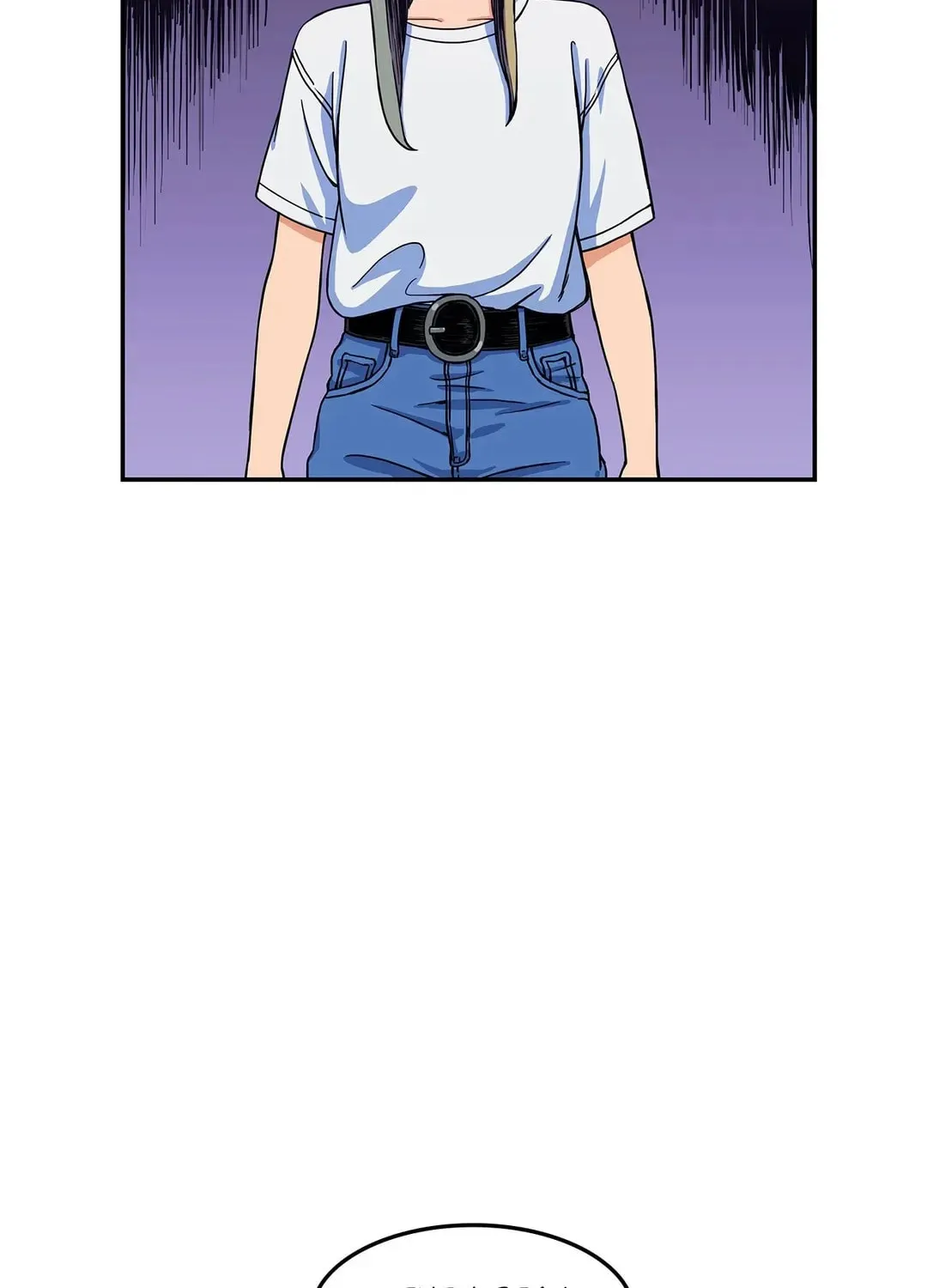 Head Over Heels Chapter 9 page 76 - 