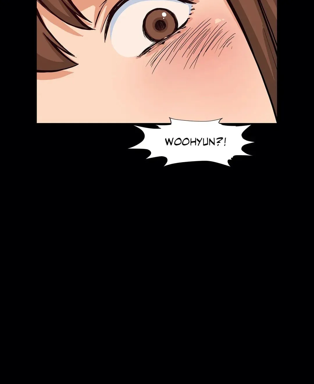 Head Over Heels Chapter 9 page 9 - 