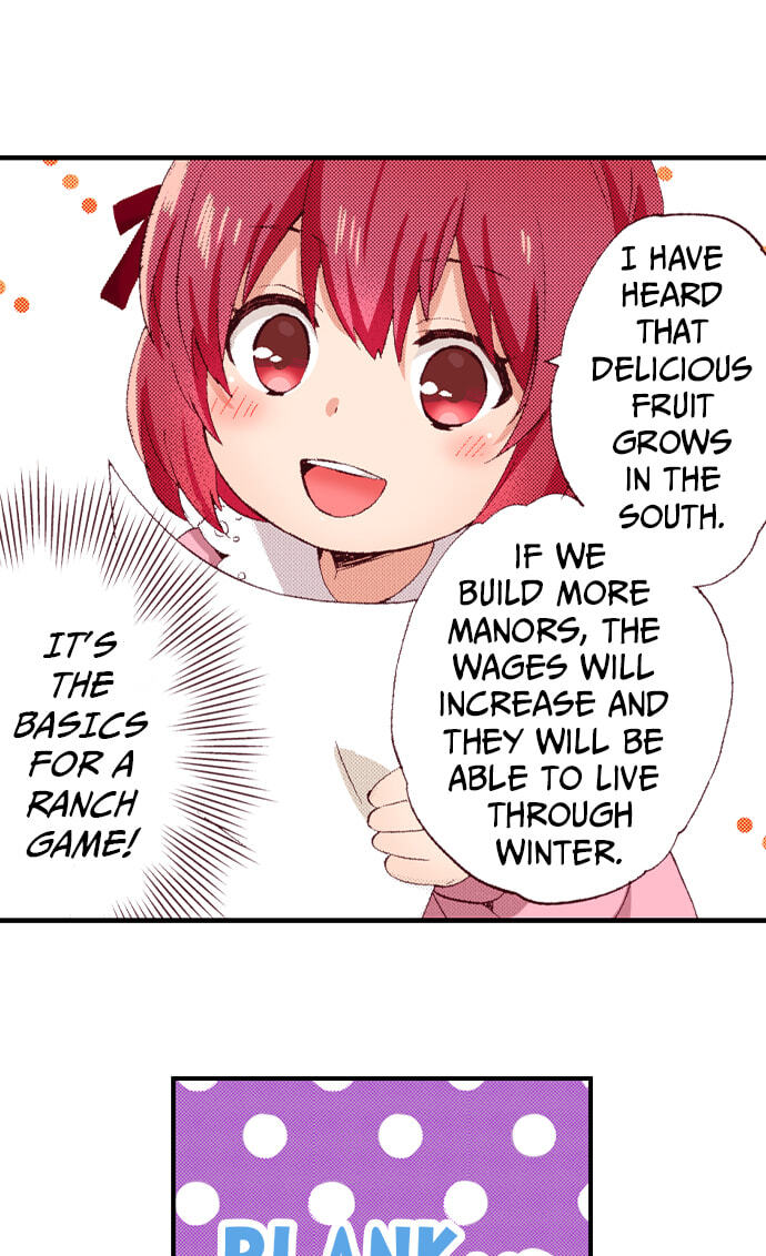 Read Head Start at Birth chapter 1.1 image 1 on Lezhin