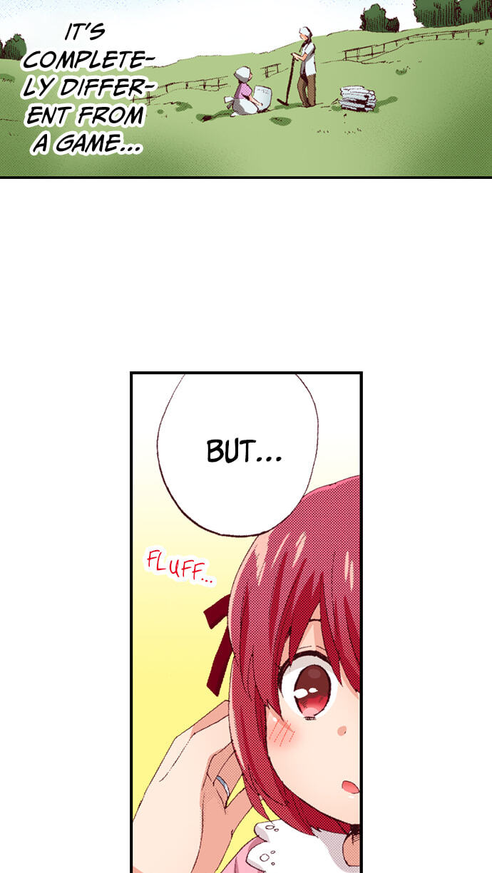 Read Head Start at Birth chapter 1.1 image 10 on Lezhin