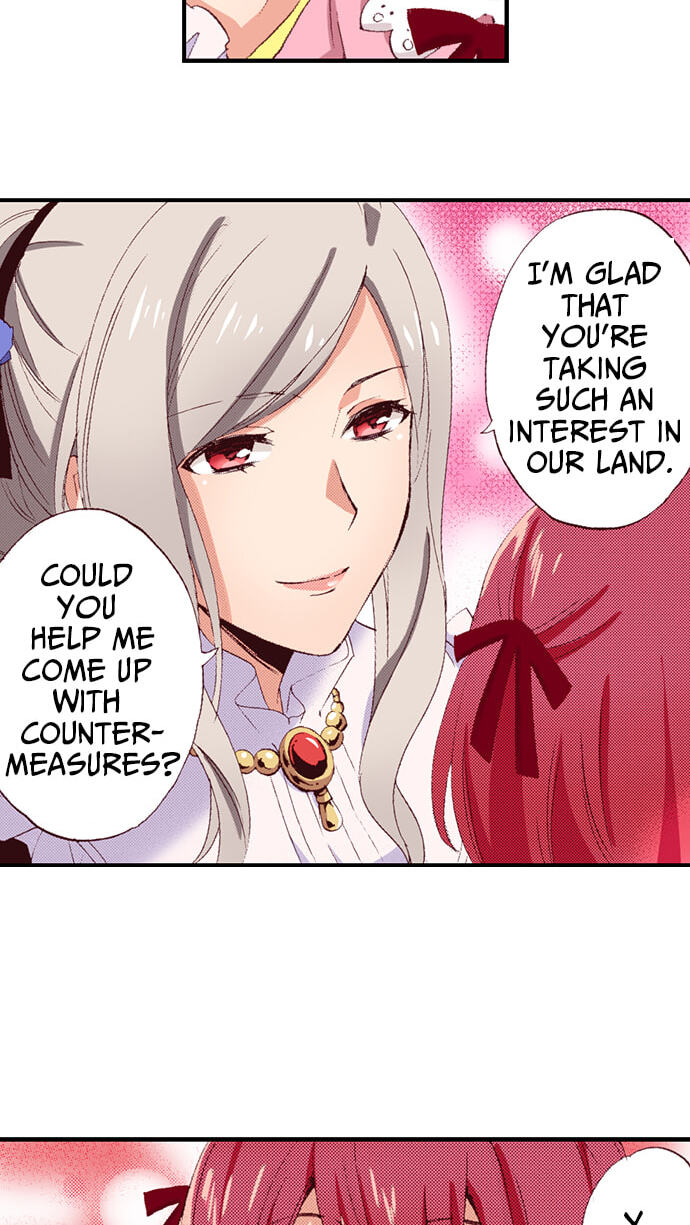 Read Head Start at Birth chapter 1.1 image 11 on Lezhin
