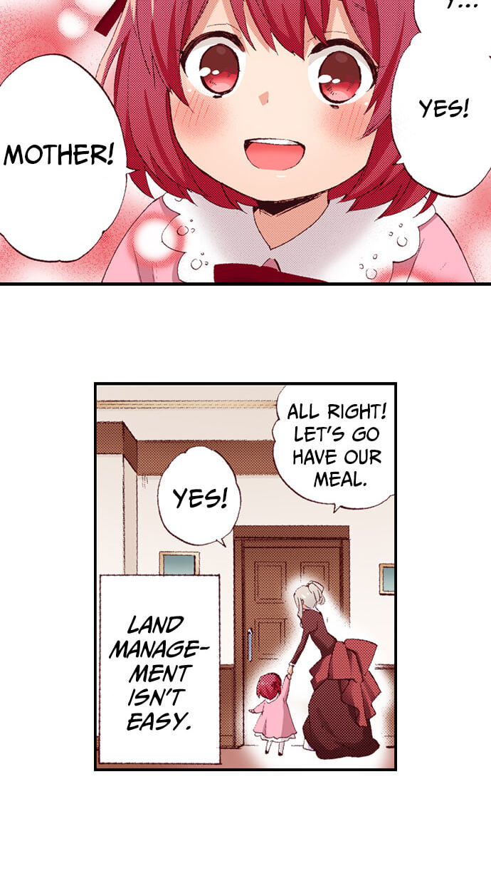 Read Head Start at Birth chapter 1.1 image 12 on Lezhin