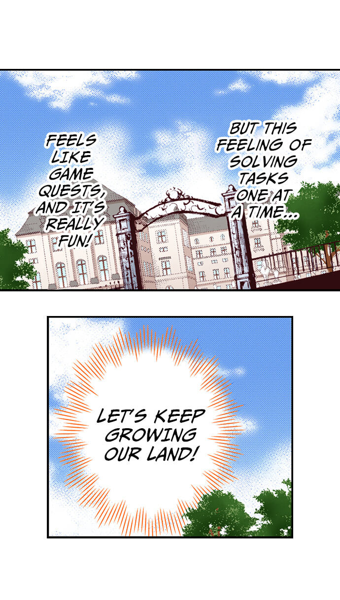 Read Head Start at Birth chapter 1.1 image 13 on Lezhin