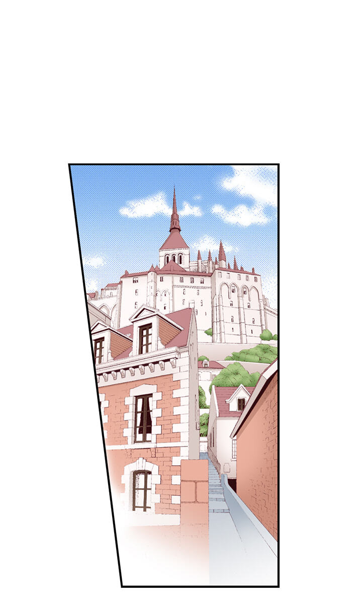 Read Head Start at Birth chapter 1.1 image 14 on Lezhin