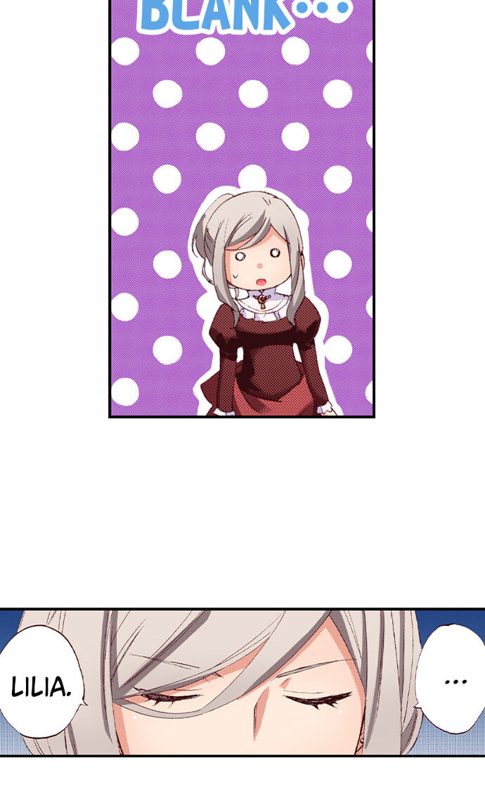 Read Head Start at Birth chapter 1.1 image 2 on Lezhin