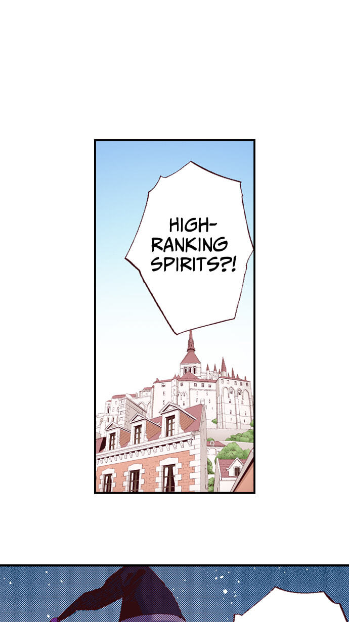 Read Head Start at Birth chapter 1.1 image 28 on Lezhin