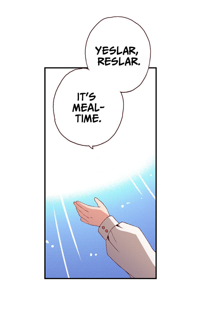 Read Head Start at Birth chapter 1.1 image 34 on Lezhin