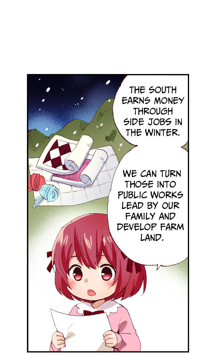 Read Head Start at Birth chapter 1.1 image 4 on Lezhin