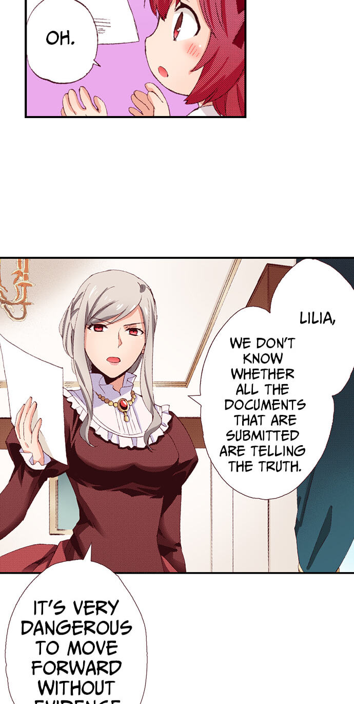 Read Head Start at Birth chapter 1.1 image 7 on Lezhin