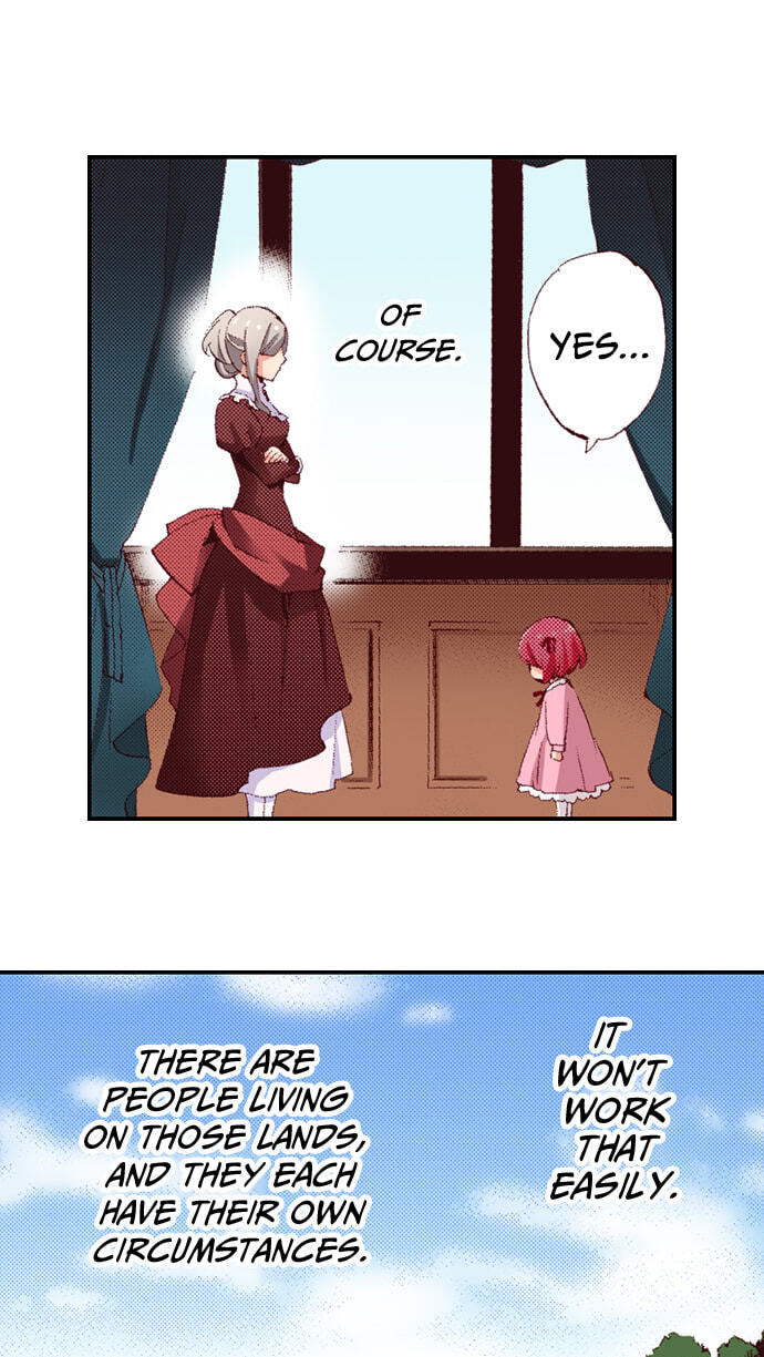 Read Head Start at Birth chapter 1.1 image 9 on Lezhin