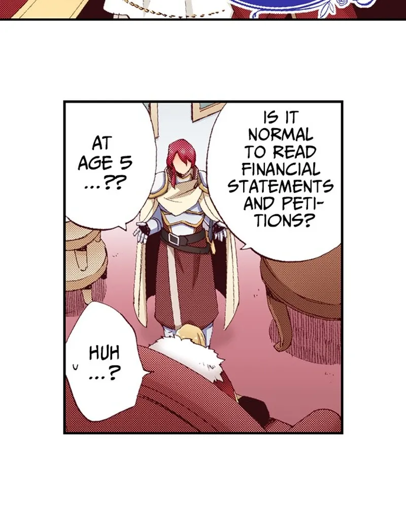 Read Head Start at Birth chapter 1.5 image 12 on Lezhin