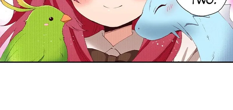 Read Head Start at Birth chapter 1.5 image 20 on Lezhin