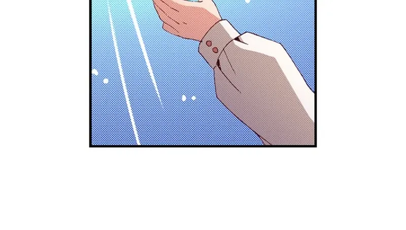 Read Head Start at Birth chapter 1.5 image 25 on Lezhin