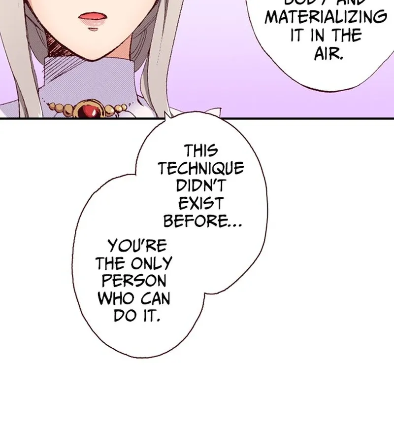 Read Head Start at Birth chapter 1.5 image 28 on Lezhin