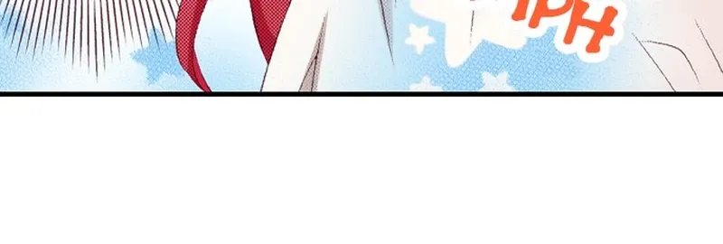 Read Head Start at Birth chapter 1.5 image 31 on Lezhin