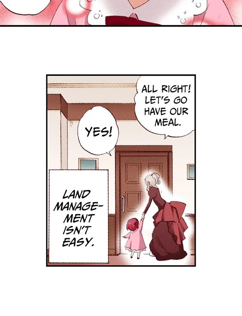 Read Head Start at Birth chapter 1.5 image 9 on Lezhin