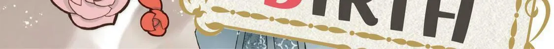 Read Head Start at Birth chapter 1 image 1 on Lezhin