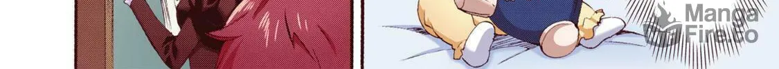Read Head Start at Birth chapter 1 image 11 on Lezhin