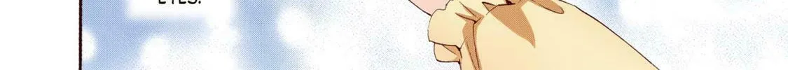 Read Head Start at Birth chapter 1 image 15 on Lezhin