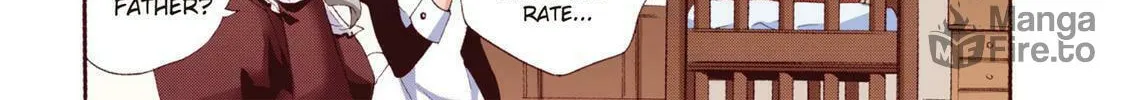 Read Head Start at Birth chapter 1 image 17 on Lezhin